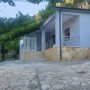 Forest Berat