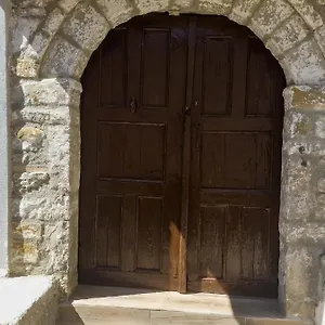 Kroi Center Berat